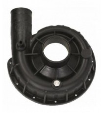 CORPO POMPA LGB ZF650SX - ZF800SX
