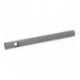 TUBO TROPPOPIENO Diam. 35x390 mm