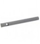 TUBO TROPPOPIENO Diam. 35x390 mm