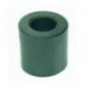 RULLINO TRAINO Diam. 30x16x30 mm