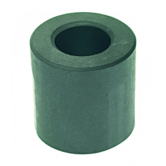 RULLINO TRAINO Diam. 30x16x30 mm