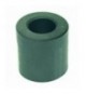RULLINO TRAINO Diam. 30x16x30 mm