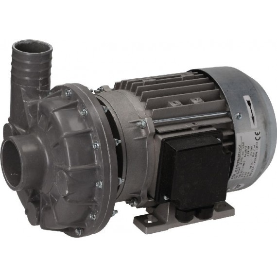 ELETTROPOMPA FIR 1227SX 2,70HP
