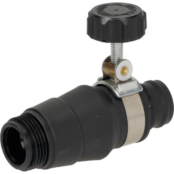 RACCORDO FLEXO 1008 3/4M