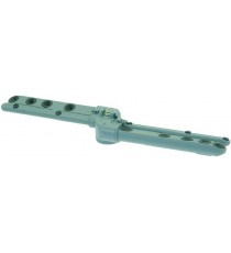 MULINELLO LAVAGGIO/RISCIACQUO 460 mm