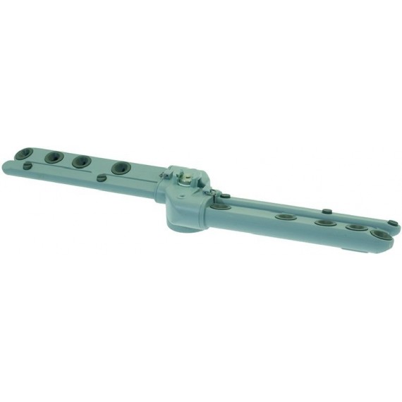 MULINELLO LAVAGGIO/RISCIACQUO 460 mm