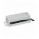 CENTRALINA ELETTRONICA RS232 255x115 mm