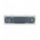 SCHEDA DISPLAY 218x67 mm