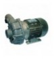 ELETTROPOMPA FIR 4205DX 2,50HP