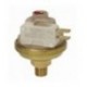 PRESSOSTATO BOILER 1,6 BAR