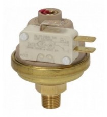 PRESSOSTATO BOILER 1,6 BAR