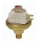 PRESSOSTATO BOILER 1,6 BAR