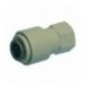 RACCORDO DIRITTO JG CI3210U7S