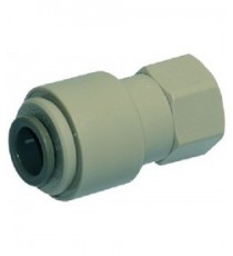 RACCORDO DIRITTO JG CI3210U7S