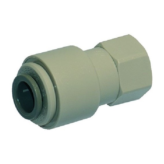 RACCORDO DIRITTO JG CI3210U7S