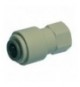 RACCORDO DIRITTO JG CI3210U7S