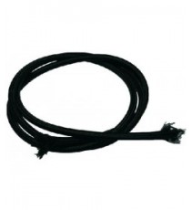 TUBO VAPORE EPDM Diam. 5x10 mm