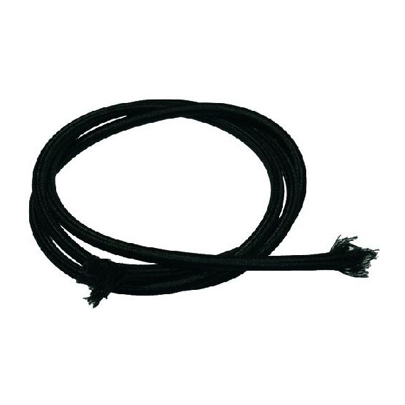 TUBO VAPORE EPDM Diam. 5x10 mm