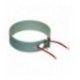 RESISTENZA A FASCIA 1300W 230V