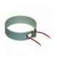RESISTENZA A FASCIA 1300W 230V