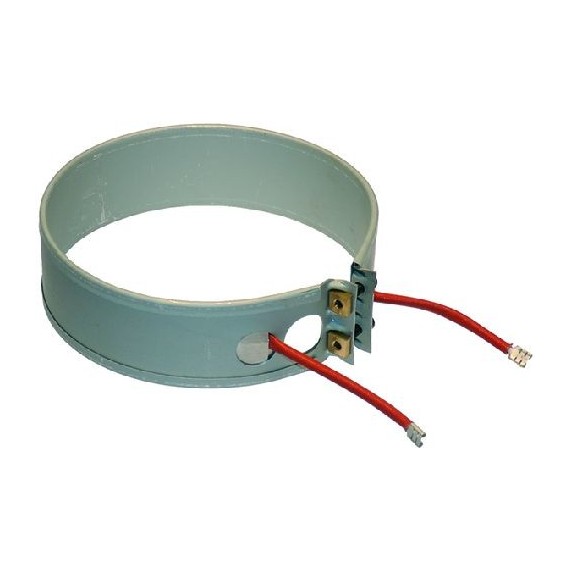RESISTENZA BOILER VAPORE 1000W