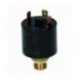 PRESSOSTATO CALDAIA 1/4M 3 BAR