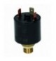 PRESSOSTATO CALDAIA 1/4M 3 BAR