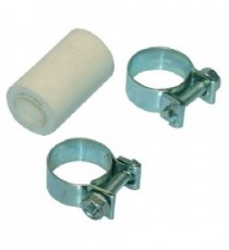 KIT RACCORDO LIVELLO