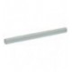 TUBO VETRO LIVELLO ACQUA 10x130 mm