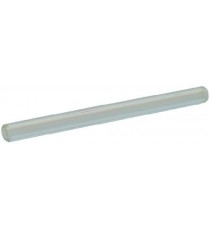 TUBO VETRO LIVELLO ACQUA 10x130 mm