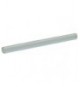 TUBO VETRO LIVELLO ACQUA 10x130 mm