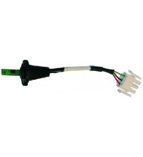 SONDA TEMPERATURA LM35 SMD