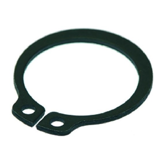 ANELLO D'ARRESTO E-17