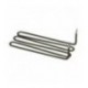 RESISTENZA 1500W 230V