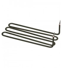 RESISTENZA 1500W 230V