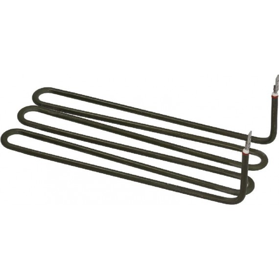 RESISTENZA 1500W 230V