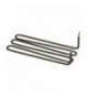 RESISTENZA 1500W 230V