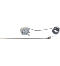 TERMOSTATO MONOFASE 57-273C