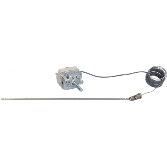 TERMOSTATO MONOFASE 57-273C