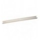 GUIDA PORTELLA 564x34x25 mm