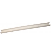 GUIDA PORTELLA 564x34x25 mm