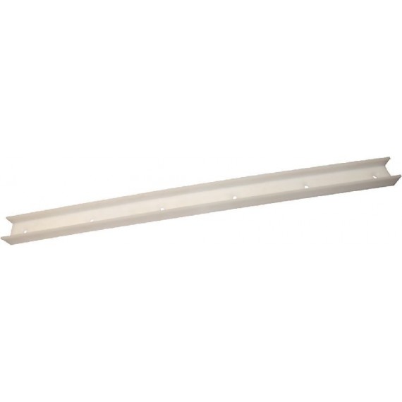 GUIDA PORTELLA 564x34x25 mm