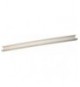 GUIDA PORTELLA 564x34x25 mm