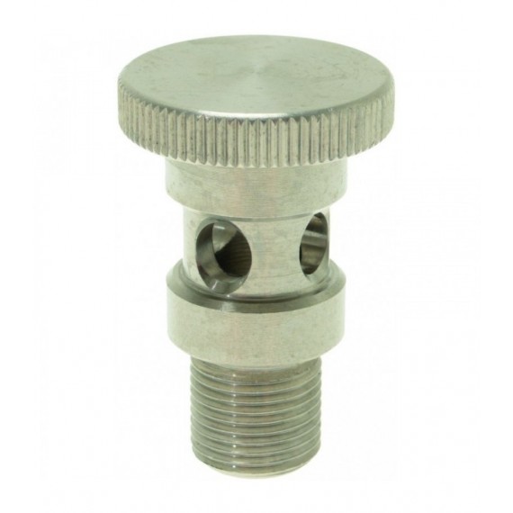 PERNO 37 mm PER FISSAGGIO MULINELLO
