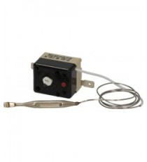 TERMOSTATO MONOFASE 230C