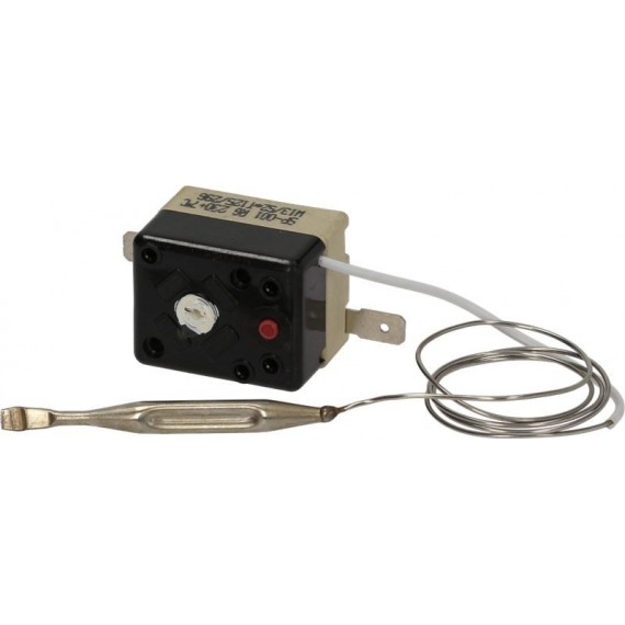 TERMOSTATO MONOFASE 230C