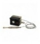 TERMOSTATO MONOFASE 230C