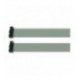 CAVO FLAT 16 POLI 1000 mm