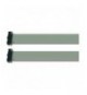CAVO FLAT 16 POLI 1000 mm
