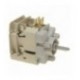 TEMPORIZZATORE 120 MINUTI MS65